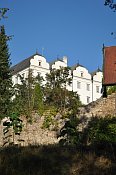 Weitra