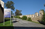 Weitra