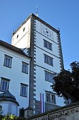 Weitra