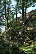 Weinsberg
