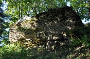 Weinsberg