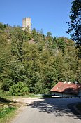 Freyenstein