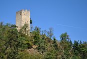 Freyenstein