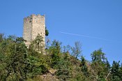 Freyenstein