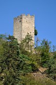 Freyenstein