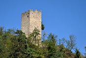 Freyenstein