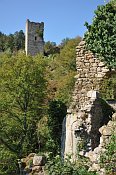 Freyenstein