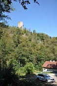 Freyenstein