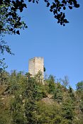Freyenstein