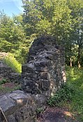 Sigberg