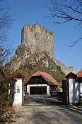 Lichtenhag