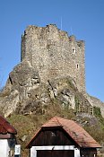 Lichtenhag