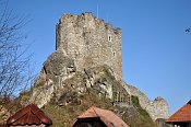 Lichtenhag