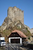 Lichtenhag