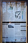 Lichtenhag  informan tabule