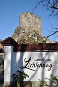 Lichtenhag