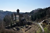 Wildberg