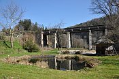 Wildberg  hradn pkop