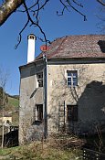 Wildberg