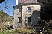 Wildberg