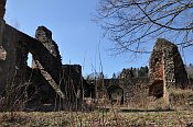 Wildberg