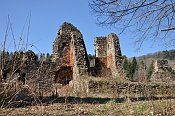 Wildberg