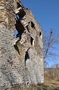 Wildberg