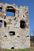 Wildberg