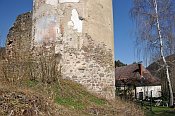 Wildberg