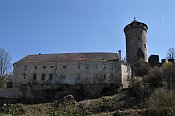 Wildberg