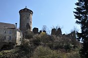 Wildberg