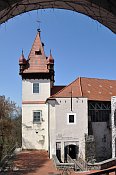 Hagenberg