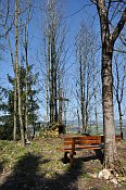 Altaist  vrcholov st
