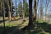 Altaist  vrcholov st