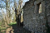 Luftenberg