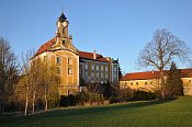 Kirchberg am Walde
