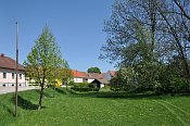 Sachsenburg