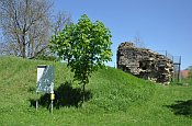 Sachsenburg