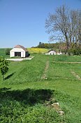 Sachsenburg