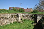 Sachsenburg