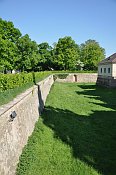 Grafenegg