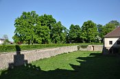 Grafenegg
