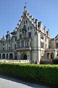 Grafenegg