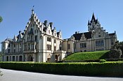 Grafenegg