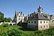 Grafenegg