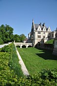 Grafenegg