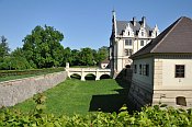 Grafenegg