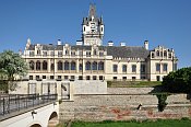 Grafenegg