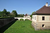 Grafenegg