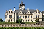 Grafenegg